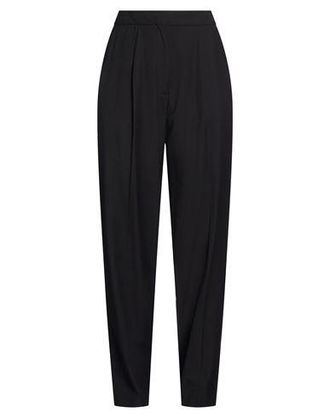 Maison Scotch BOTTOMWEAR - Trousers on YOOX.COM