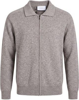 Kaos MAGLIERIA - Cardigan su YOOX.COM