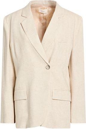 Vicolo SUITS and CO-ORDS - Blazers sur YOOX.COM