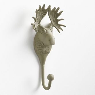 AM.PM Kapstok eland, Malou