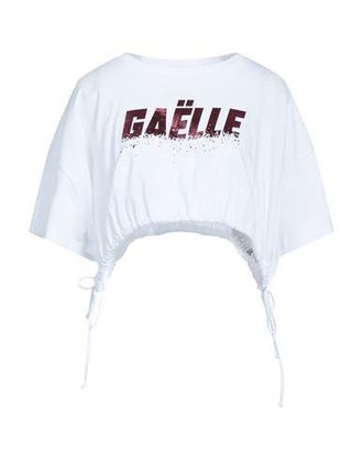 Ga&euml;lle Paris TOPS - Tops auf YOOX.COM