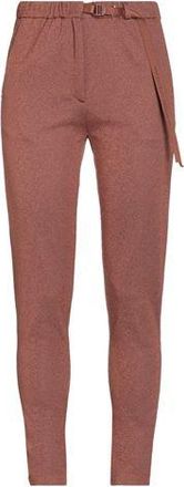 White Sand BOTTOMWEAR - Trousers sur YOOX.COM