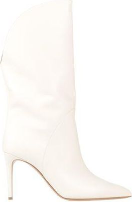 PARIS TEXAS SCHUHE - Stiefeletten auf YOOX.COM