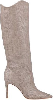 Vicenza CALZADO - Botas en YOOX.COM