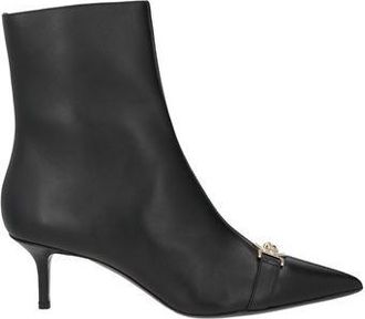Versace CALZATURE - Stivaletti su YOOX.COM