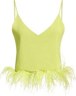 No Secrets World TOPS - Tops auf YOOX.COM