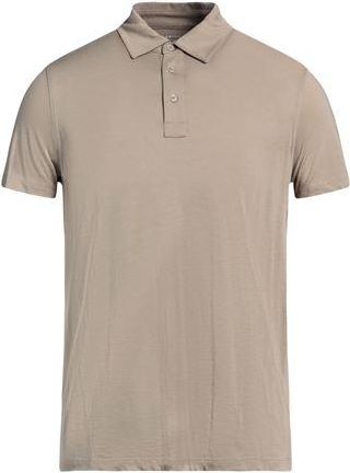 Majestic Filatures CAMISETAS Y TOPS - Polos en YOOX.COM