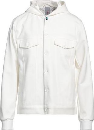 People of Shibuya COATS & JACKETS - Jackets sur YOOX.COM