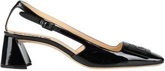 Rochas FOOTWEAR - Pumps on YOOX.COM