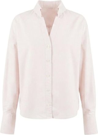 PANICALE Panicale, Donna, Camicette, Grigio, XS, new