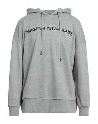 Costume National TOPWEAR - Felpe su YOOX.COM