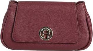Aigner BAGS - Clutches on YOOX.COM
