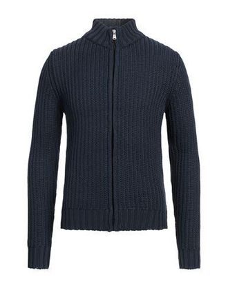 North Sails KNITWEAR - Cardigans on YOOX.COM