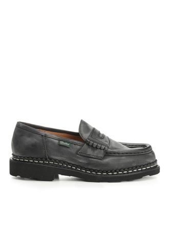 Paraboot Orsay Moccasin