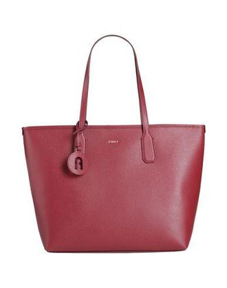 Furla BAGS - Shoulder bags on YOOX.COM