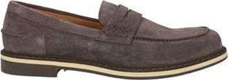 Baldinini CALZADO - Mocasines en YOOX.COM