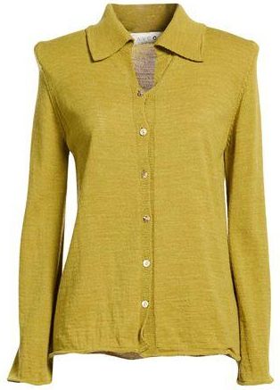 Haveone TOPWEAR - Shirts on YOOX.COM