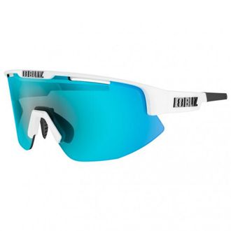 Bliz Matrix S3 VLT 14% Velobrille - Unisex | türkis