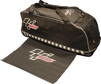 MotoGP MotoGp Monster Motorsport Bag