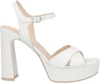 Nero Giardini SCHUHE - Sandalen auf YOOX.COM