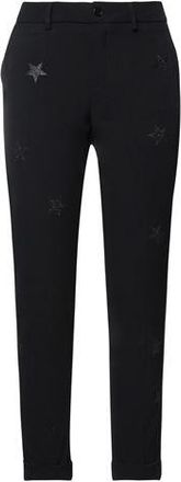 Liu Jo BOTTOMWEAR - Trousers sur YOOX.COM
