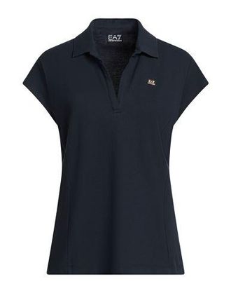 Emporio Armani TOPWEAR - Polo shirts sur YOOX.COM