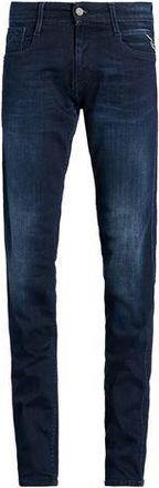 Replay HOSEN & RÖCKE - Jeanshosen auf YOOX.COM