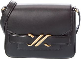 Proenza Schouler Box Leather Crossbody