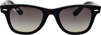 Ray-Ban Ray Ban Rj9066 S Sunglasses