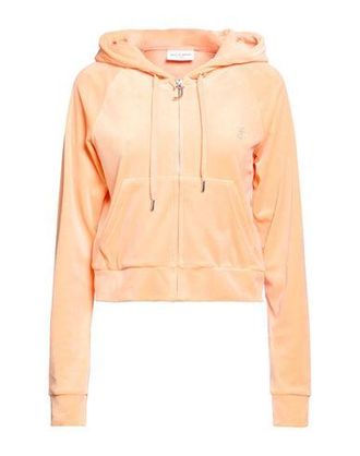 Juicy Couture TOPS - Sweatshirts auf YOOX.COM