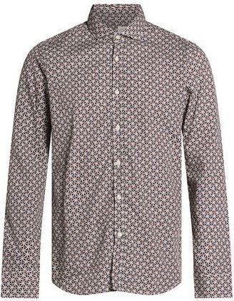 GMF 965 TOPWEAR - Shirts on YOOX.COM