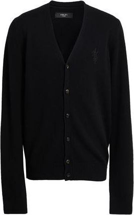 Amiri MAGLIERIA - Cardigan su YOOX.COM