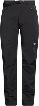 The North Face PARTES DE ABAJO - Pantalones en YOOX.COM