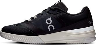 On Running The Roger Advantage Pro Clay Black White 3MF10970299