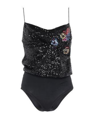 Pinko TOPWEAR - Bodysuits on YOOX.COM