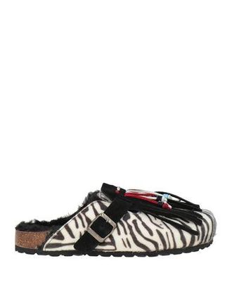 Lagoa CALZADO - Mules & Zuecos en YOOX.COM