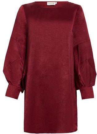 Molly Bracken DRESSES - Mini dresses on YOOX.COM