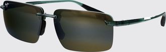 Maui Jim Occhiali da sole HOOKIPA ULTRA Maui Jim