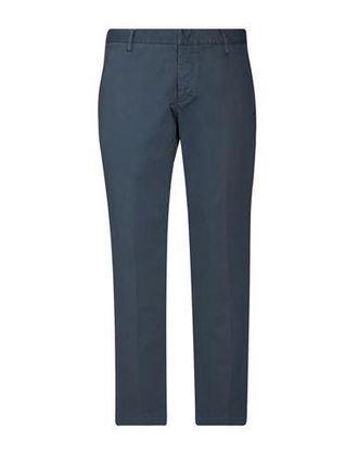 Entre Amis BOTTOMWEAR - Trousers on YOOX.COM