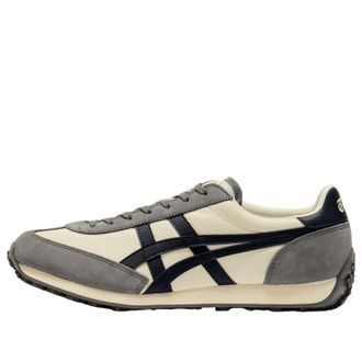 Onitsuka Tiger EDR 78 Cream Midnight 1183B411-107
