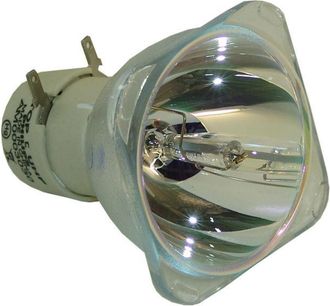 Philips L&aacute;mpara De Proyector (solo Bombilla) Para Samsung (reemplaza: Dpl1221p/en Bp96-02183a)