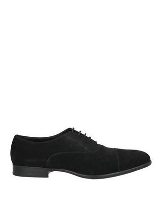 Doucal's CALZADO - Zapatos de cordones en YOOX.COM