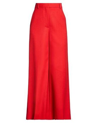 Stella McCartney BOTTOMWEAR - Trousers on YOOX.COM
