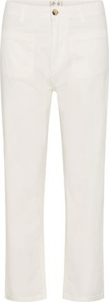 Cream Casual broek CRBerta Casual broek Regular fit