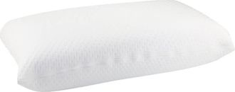 Colchones Aznar Almohada Ergon&oacute;mica Visco 3 Alturas Y 4 Firmezas Personalizable 70 Cm