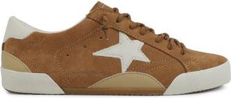 Vintage Havana Beyond Low Top Sneaker in Taupe at Nordstrom, Size 6.5