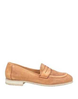 J.P. David CALZADO - Mocasines en YOOX.COM