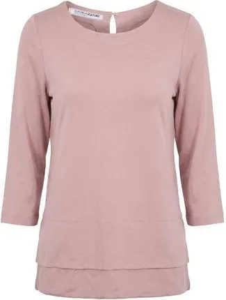 European Culture TOPWEAR - T-shirts su YOOX.COM