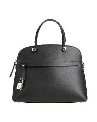 Furla BOLSOS - Bolsos de mano en YOOX.COM