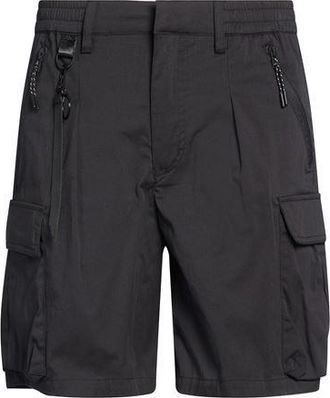 Alpha Industries BOTTOMWEAR - Shorts & Bermuda Shorts sur YOOX.COM